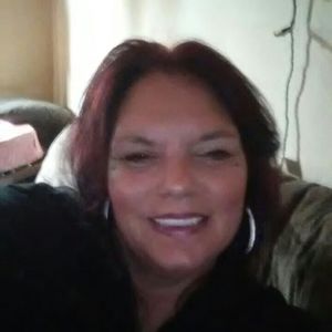 Meet your Posher, Marcella